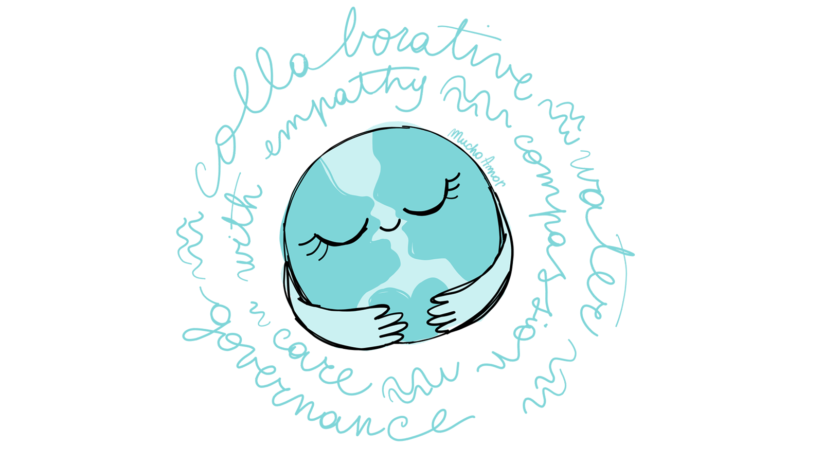 Terra sorridente ECO_CARE banner.png