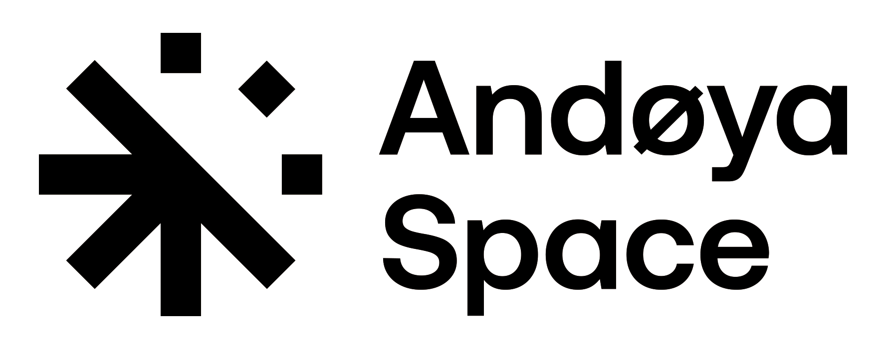 Andøya Space