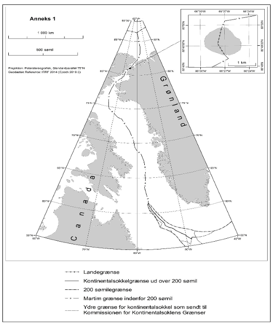 Kart grenseavtale canada danmark.png