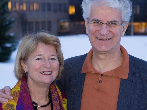 ny forelesningsrekke.jpg