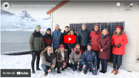 &Aring;pning av Smartsenja.png