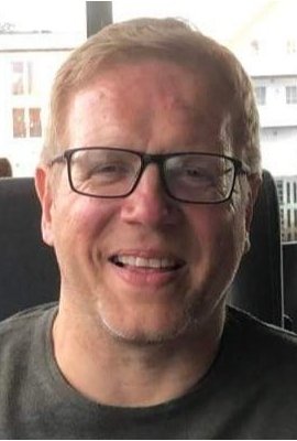 Klikk på bildet for større versjon