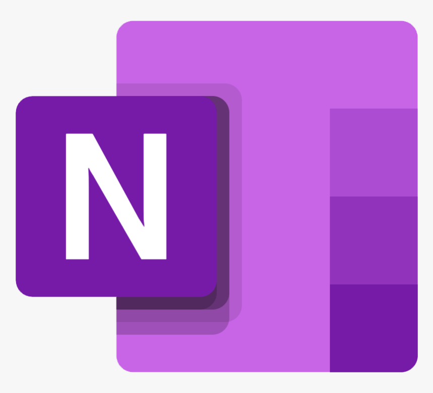 Illustrasjons-/bannerbilde for M365 - OneNote