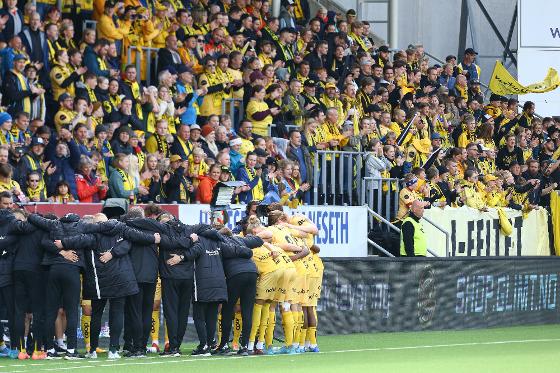 DeTeA - Glimt stadium.jpg