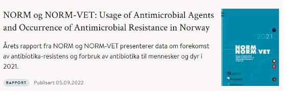 NORM VET rapport 2021.jpg