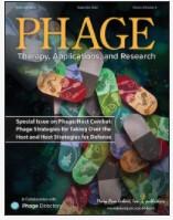 PHAGE.jpg