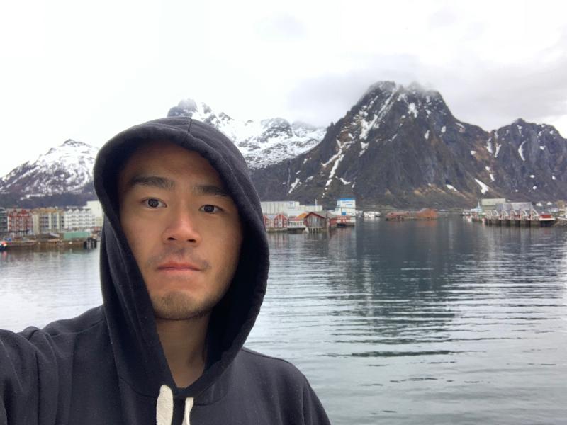 Klikk på bildet for større versjon