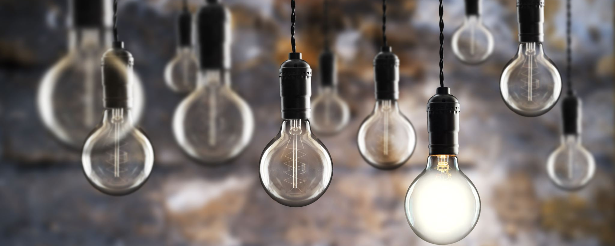 Illustrasjons-/bannerbilde for UiTs Utdanningskvalitetskonferanse 2022