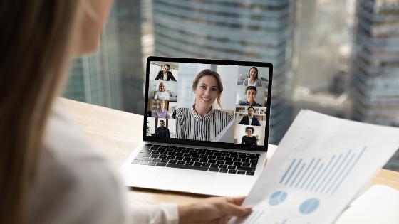 Digitalt m&oslash;te 2 (1).jpg