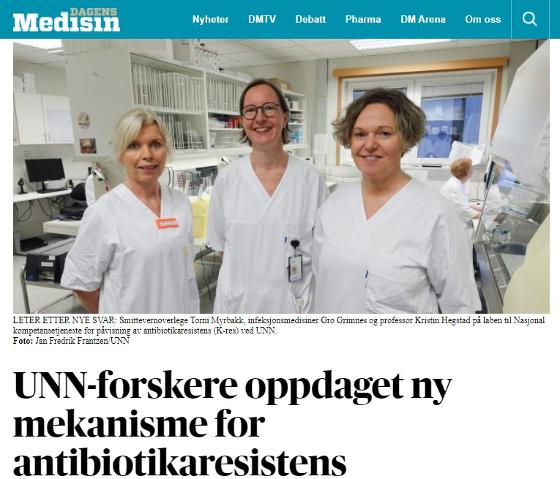 Dagens Medisin.jpg