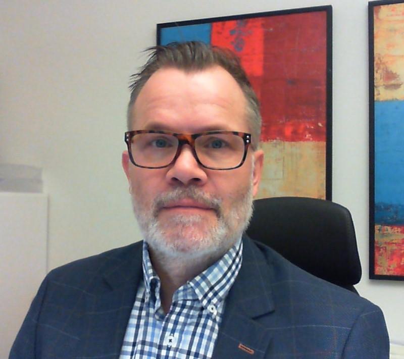 Illustrasjons-/bannerbilde for Erlend Bugge