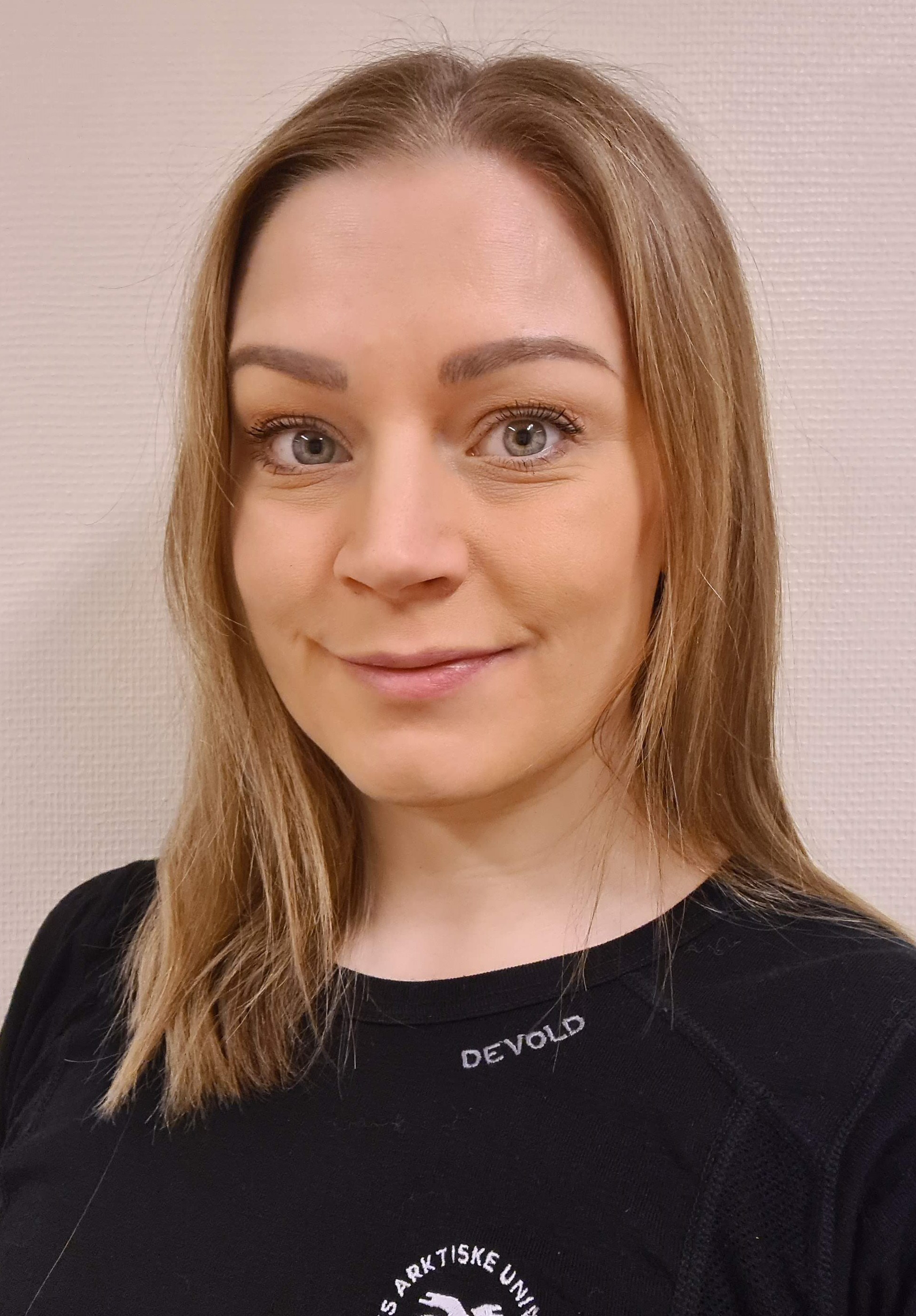 Tina Pettersen.jpg Tina Pettersen Engseth