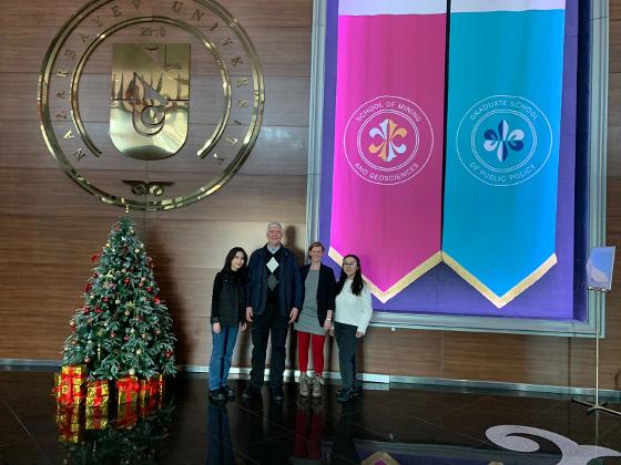 WhatsApp Image 2022-12-13 at 05.10.17 (1).jpeg