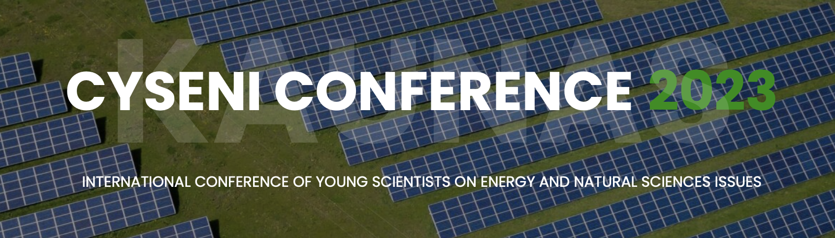 cyseni_2023.png