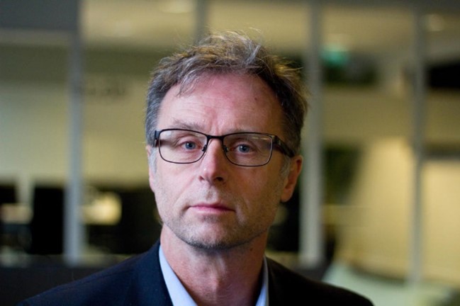 Erling Holmøy_Senioruniversitetet.jpg