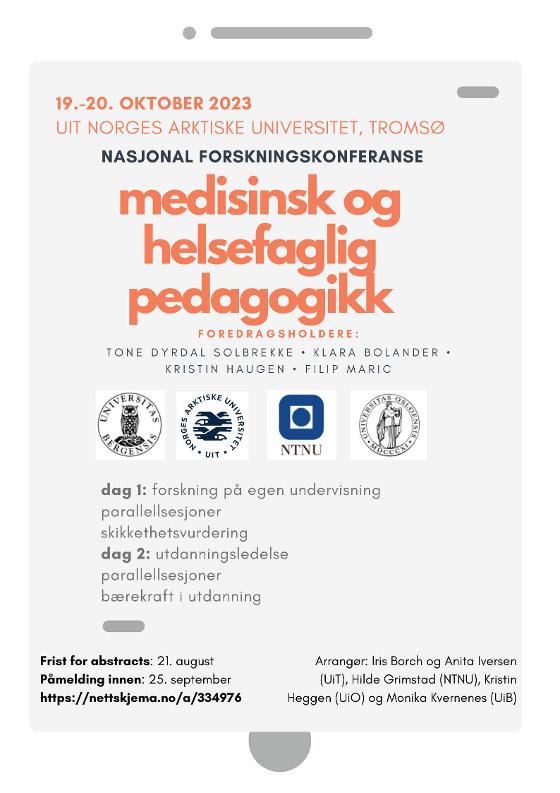 Konferanseflyer Troms&oslash; 3.jpg