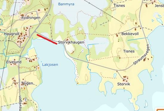 Lakjosen fugletur.jpg