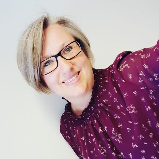 __homer.uit.no_mas001_Desktop_profil bilde.jpg