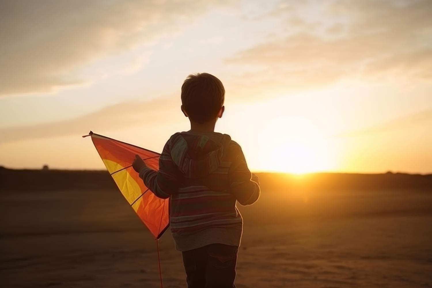 Illustrasjons-/bannerbilde for Webinar: Flyktninger og psykisk helse