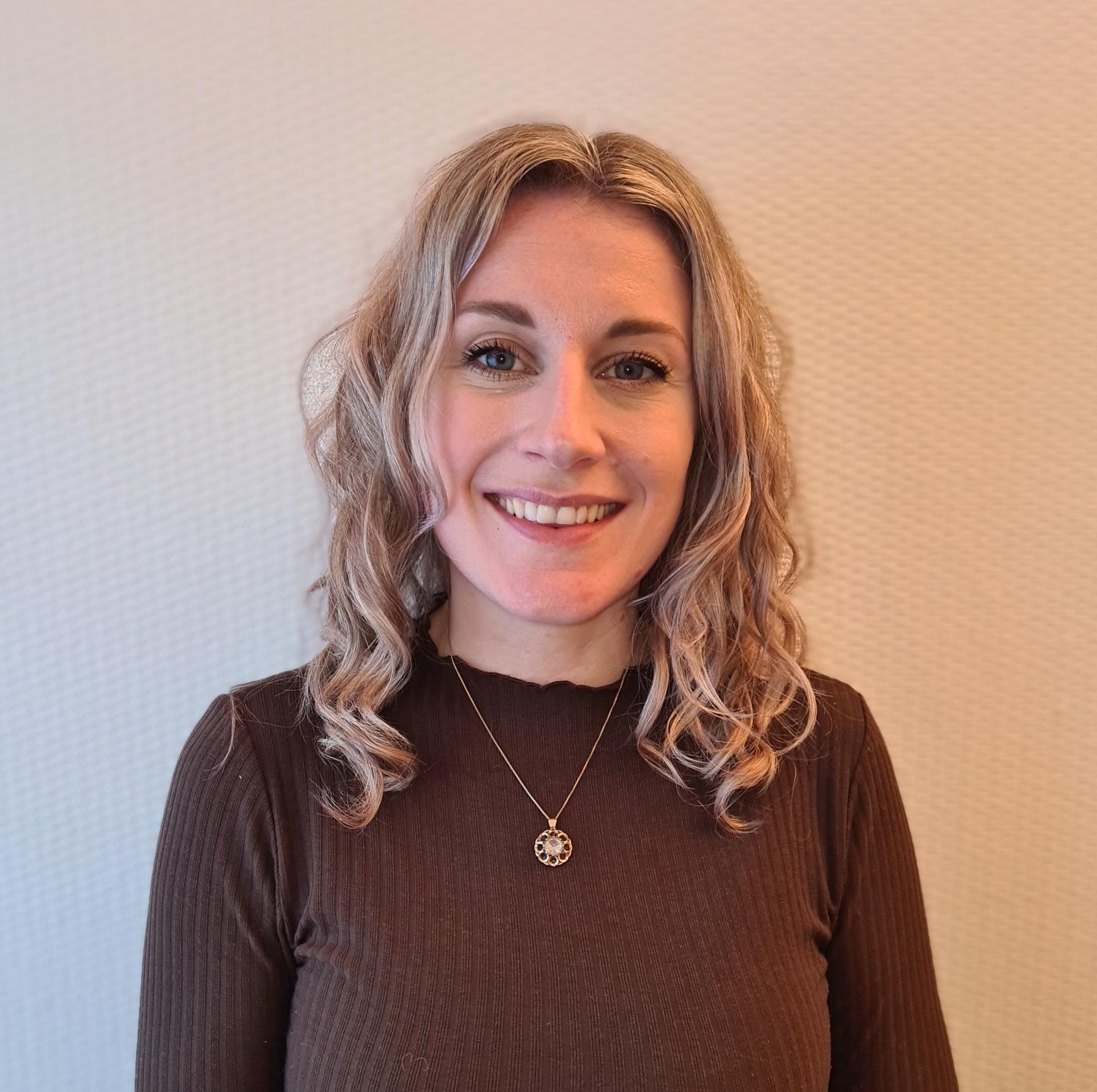 Illustrasjons-/bannerbilde for «Barnevernstjenesten og NAV i arbeid rettet mot familier med lav sosioøkonomisk status».