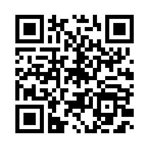 Sustainnovation påmelding