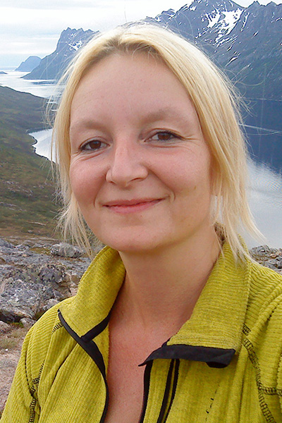 Vår Mathisen_400x600.jpg Vår Mathisen