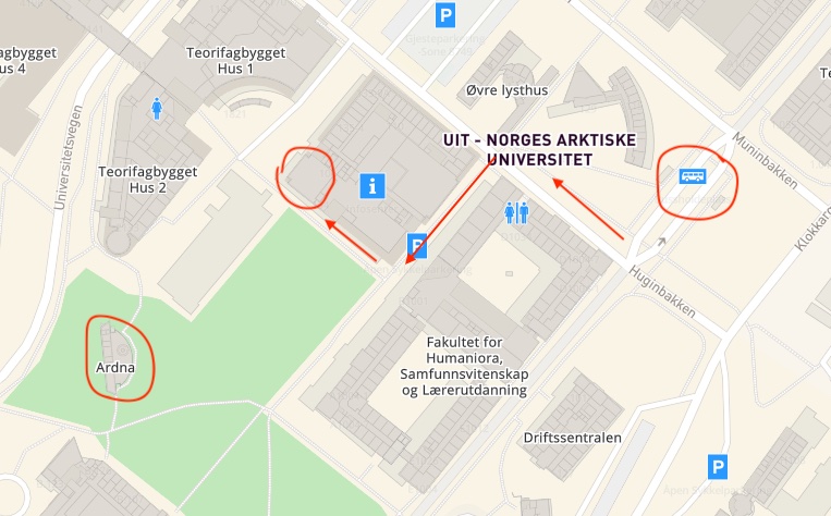 kárta SVHUM ja Árdna.jpg