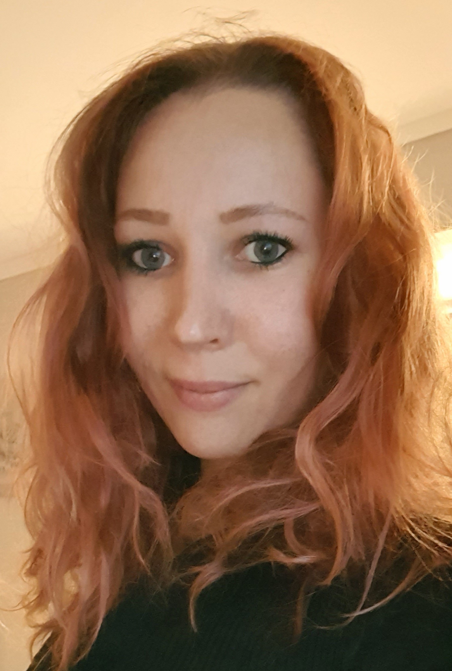 Disputas Josephine Groot.jpg