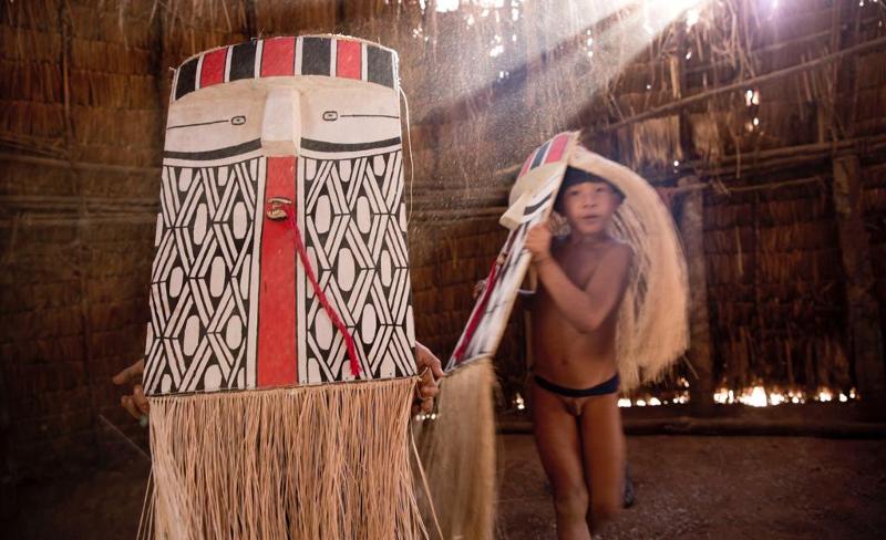 Klikk på bildet for større versjon