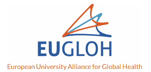 EUgloh logo