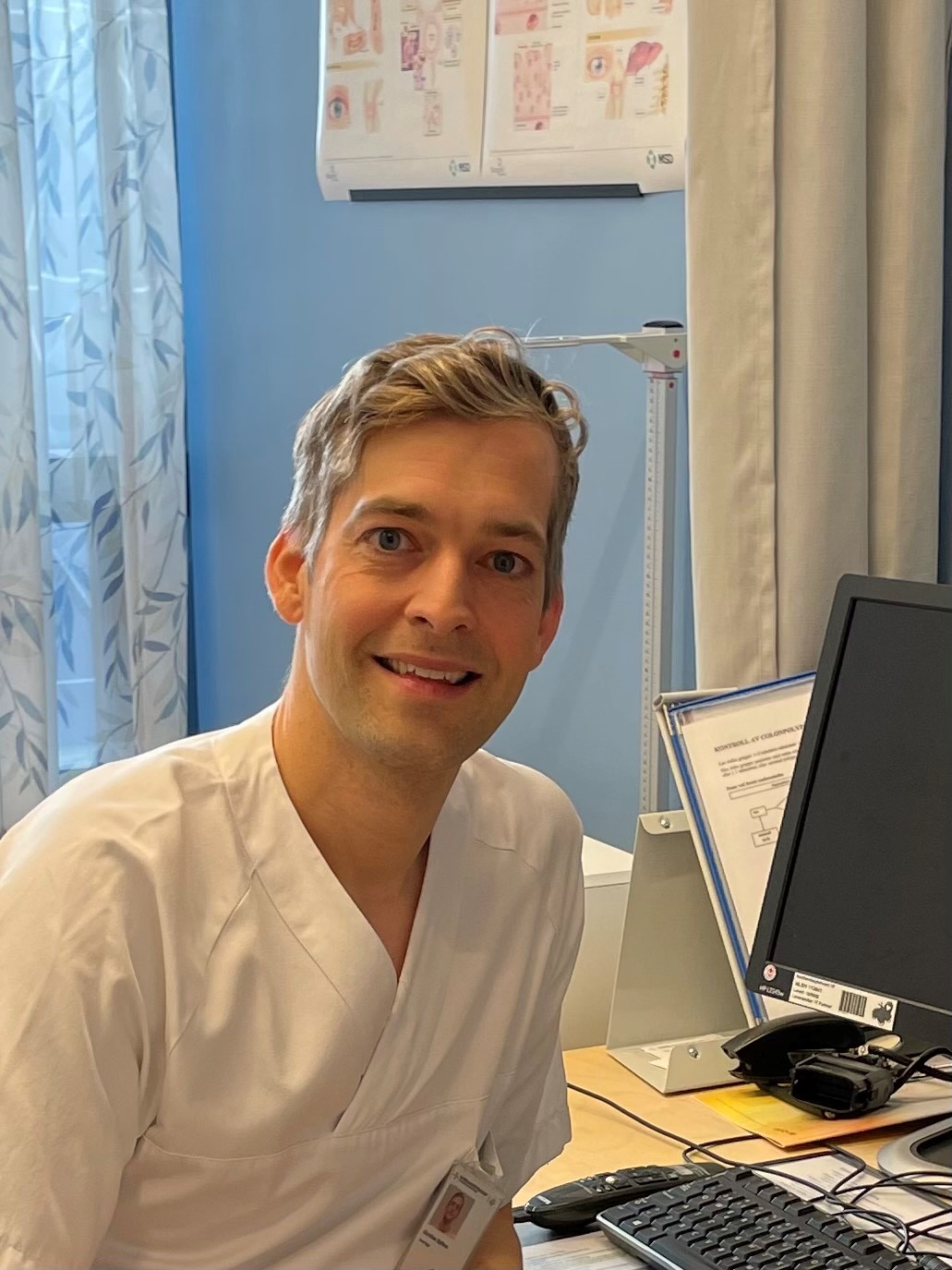 Disputas Christian A. Kjellmo.jpg