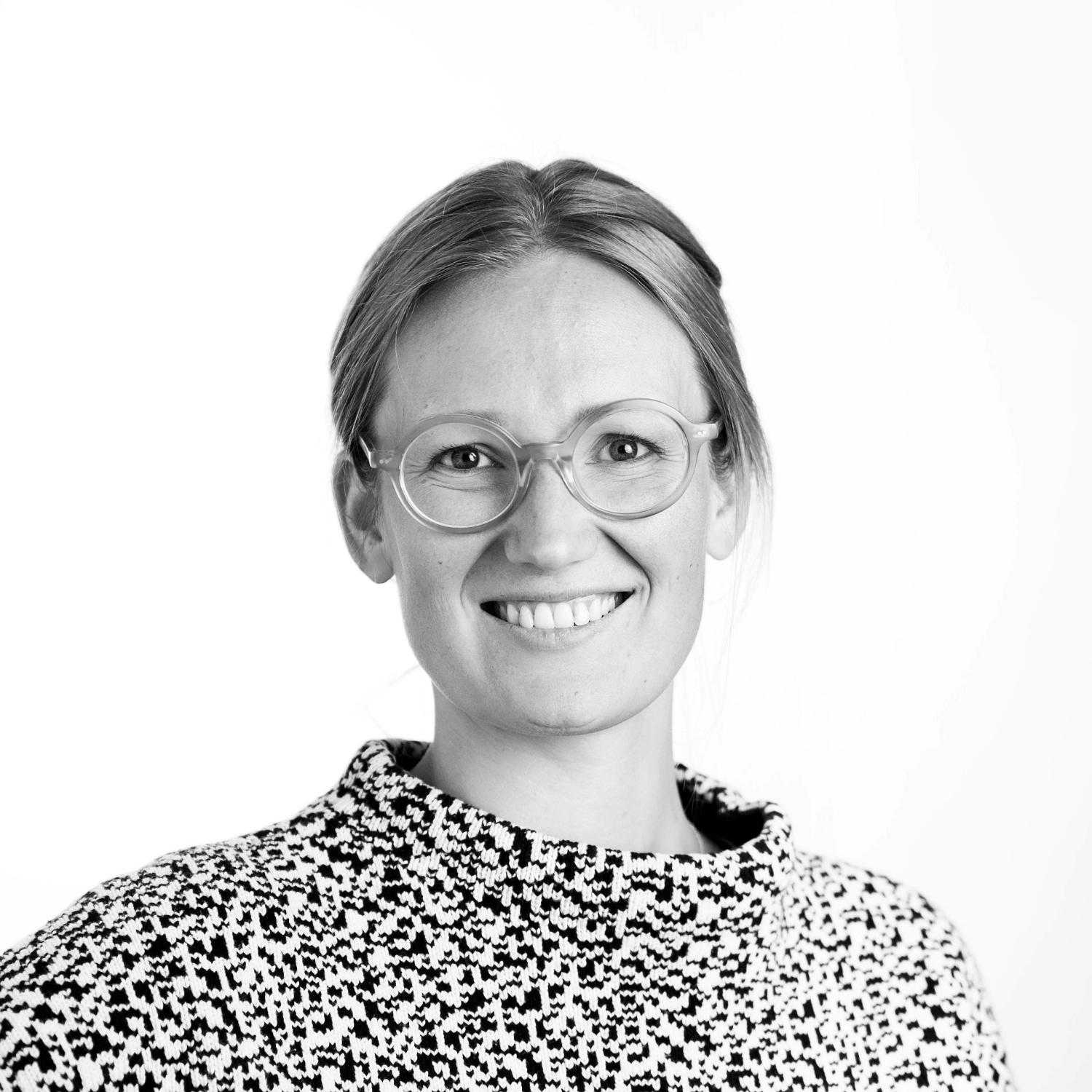 Illustrasjons-/bannerbilde for Gyrid &Oslash;yen