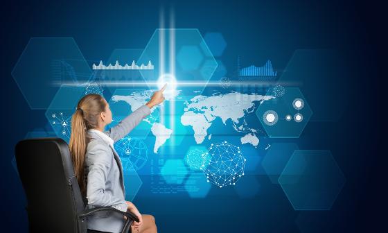 11025811-businesswoman-using-virtual-interface.jpg
