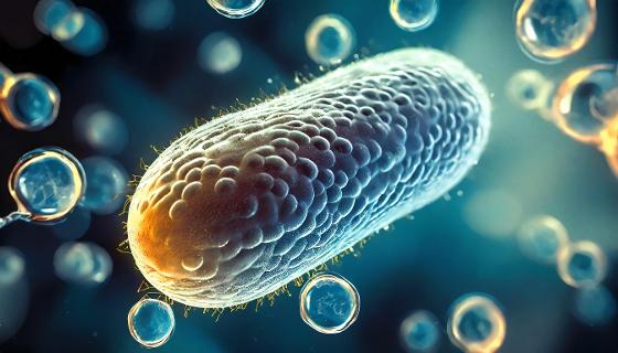 Firefly bacteria and vesicles.jpeg