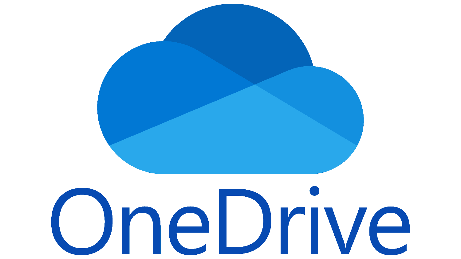 Illustrasjons-/bannerbilde for M365 - OneDrive