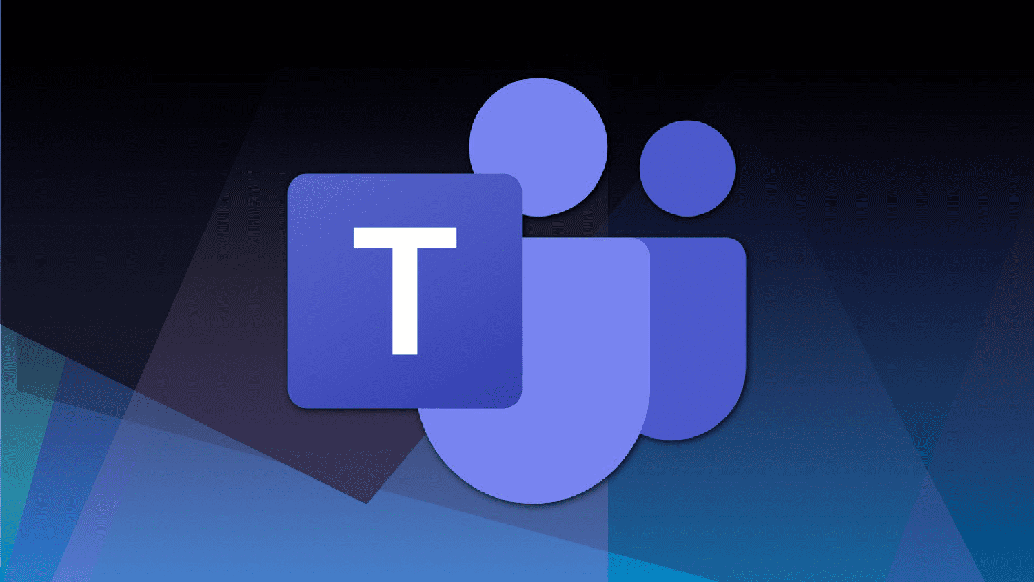 Illustrasjons-/bannerbilde for Tirsdagskurs med ITA: Teamsmøter! Hvordan planlegge og gjennomføre