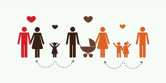 mp31030731-big-patchwork-family-concept-pictogram.jpg