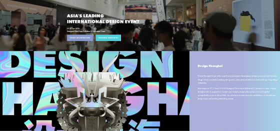 1_Screenshot 2024-06-19 103019.png