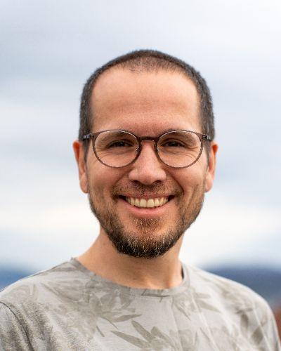 Nils Christian Tveiter&aring;s.jpg