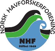 Bilde Havforskermøte 2024 in Tromsø - sign up by Oct 31st!