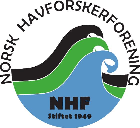 Illustrasjonsbilde for Havforskermøte 2024 in Tromsø - sign up by Oct 31st!