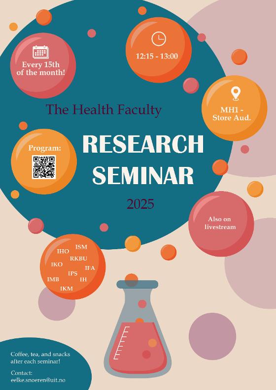 Poster_Research Seminar_2025_pic_max_quality.jpg