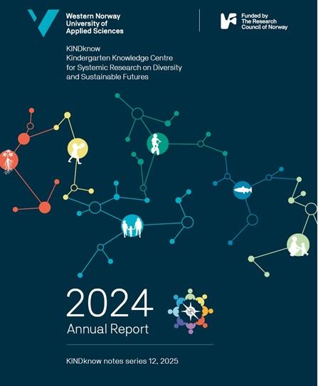 &Aring;rsrapport BARNkunne_liten.jpg