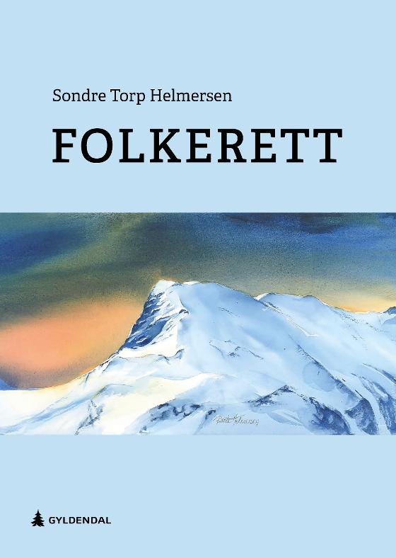 folkerett omslag.jpg