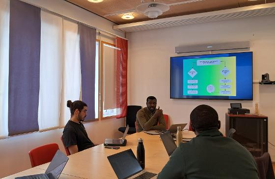 Larry presentation 1.jpg