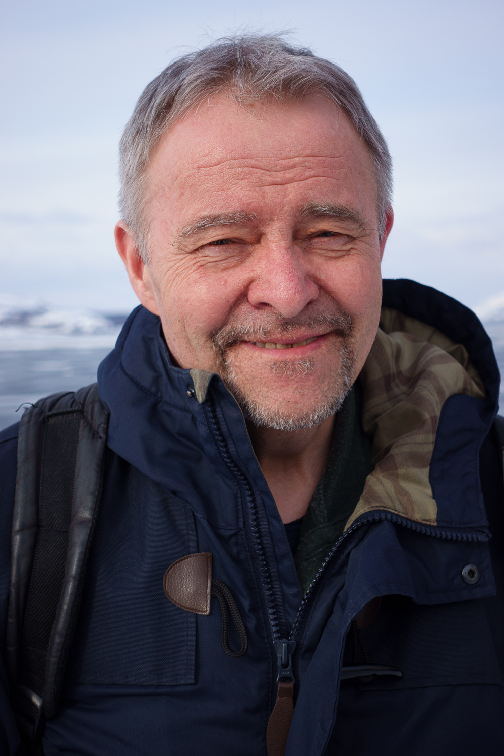 steinar johansen 090424_1500px.jpg Steinar Johansen