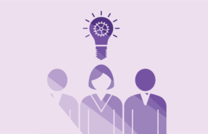 Illustrasjonsbilde for Utviklingsprogram for studieprogramledelse ved UiT