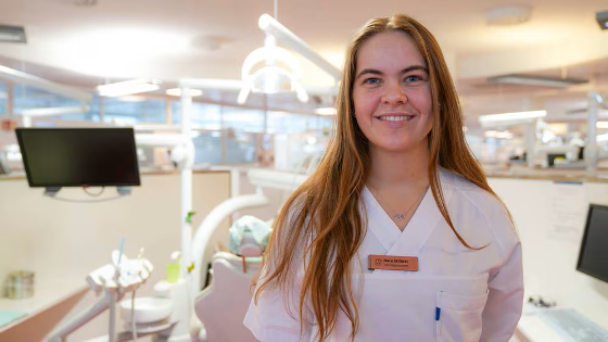 Foto. Linn Merethe Ophaug, NRK.png