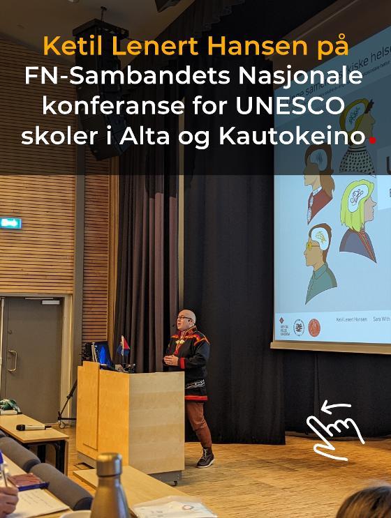 FN-sambandet.jpg
