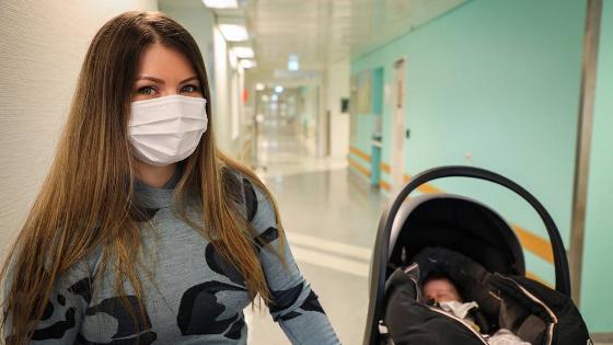 Foto. Veronica Turnage, NRK.jpg